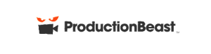 ProductionBeast