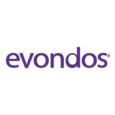 Evondos Group