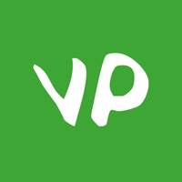 Veteranpoolen AB