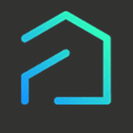 Interfirst Mortgage Company