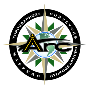 Arc Surveying & Mapping, Inc