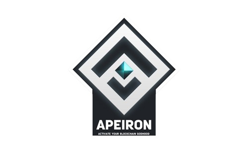 Apeiron