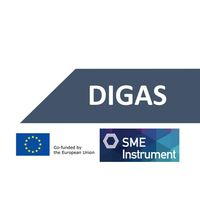 DIGAS