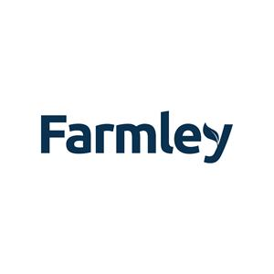 Farmley