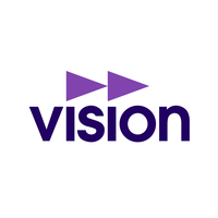 Vision