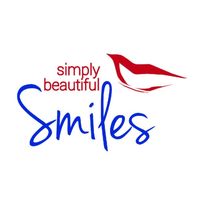 Simply Beautiful Smiles, Inc