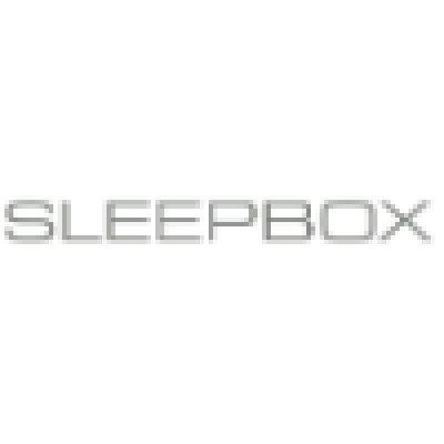 Sleepbox Ltd