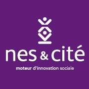 Nes et Cité