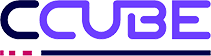 CCube Solutions