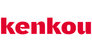 kenkou