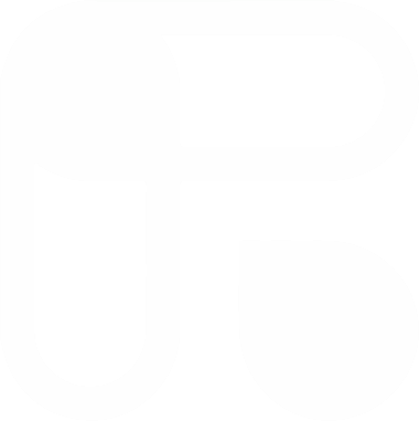 Rivet Labs