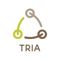 TRIA Solutions