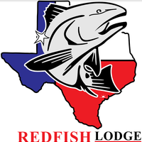 Redfish Lodge Partners