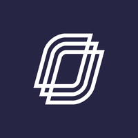 Toweriq