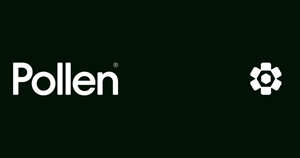 Pollen