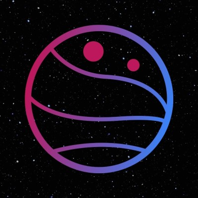 MetaGameHub DAO