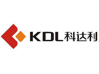 Kedali