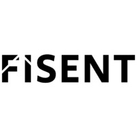 Fisent Technologies Inc