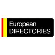 European Directories