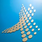 Assurex Health