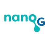NanoGroup S.A.