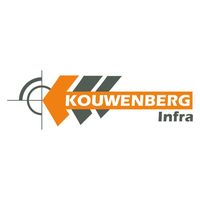 Kouwenberg Infra BV