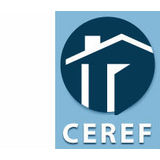 CEREF