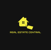 Real Estate Central
