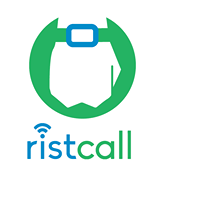 RistCall