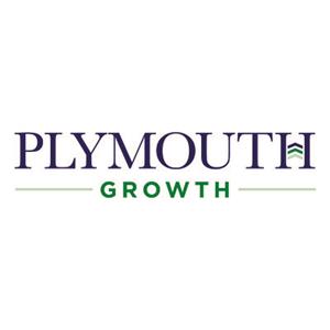 Plymouth Growth Partners