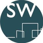 Streetwaves
