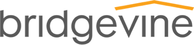 Bridgevine