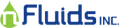nFluids