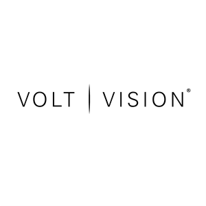 VoltVision