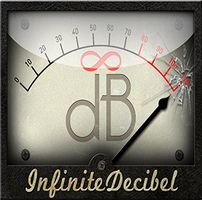 InfiniteDecibel