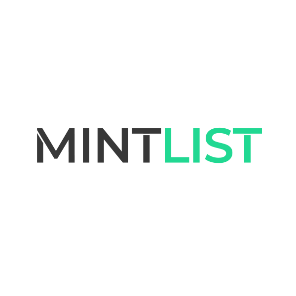 MintList