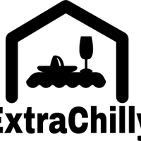Extra Chilly