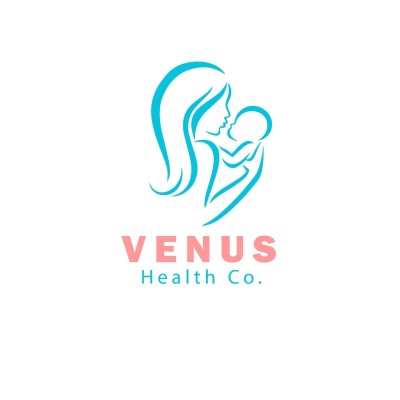 Venus Health Co.