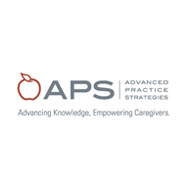 Advanced Practice Strategies
