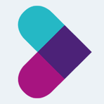 Countrywide Healthcare