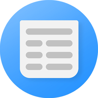 Factor.io