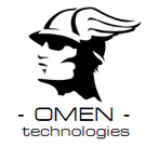 Omen Technologies