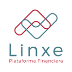 Linxe