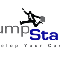 JumpStart Recruiting