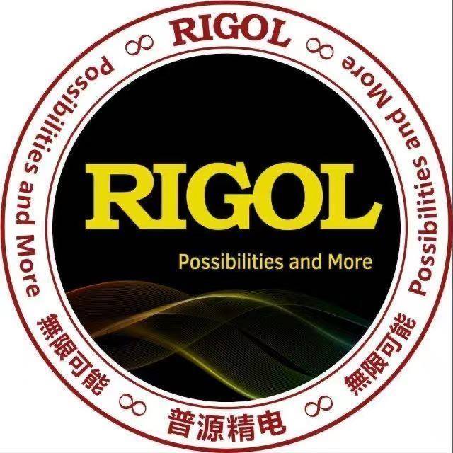 RIGOL TECHNOLOGIES