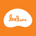 LeeLuu
