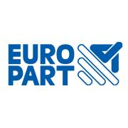 EUROPART Holding GmbH