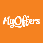 MyOffers