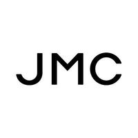 株式会社JMC