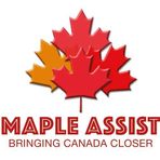 Maple Assist